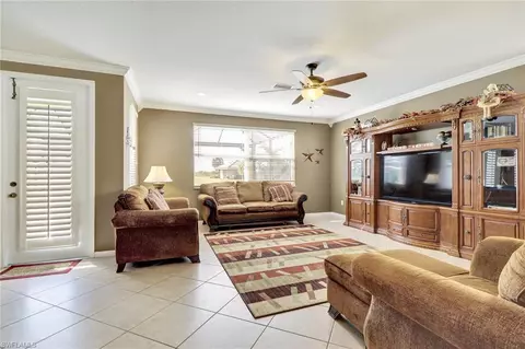1630 Double Eagle Trl, Naples, FL 34120 photo 5