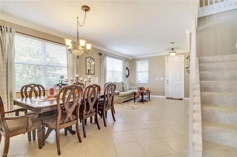 1630 Double Eagle Trl, Naples, FL 34120 photo 2