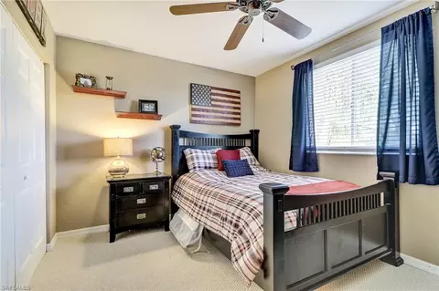 1630 Double Eagle Trl, Naples, FL 34120 photo 13