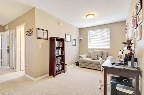 1630 Double Eagle Trl, Naples, FL 34120 photo 10