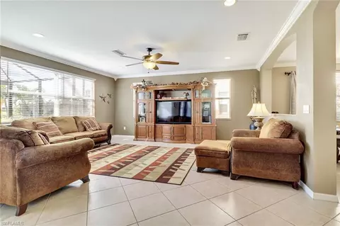 1630 Double Eagle Trl, Naples, FL 34120 photo 4