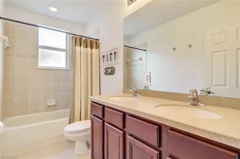 1630 Double Eagle Trl, Naples, FL 34120 photo 11