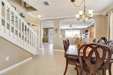 1630 Double Eagle Trl, Naples, FL 34120 photo 3