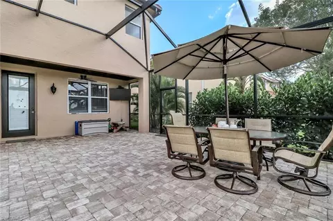 1630 Double Eagle Trl, Naples, FL 34120 photo 22