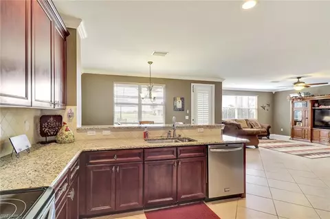1630 Double Eagle Trl, Naples, FL 34120 photo 8