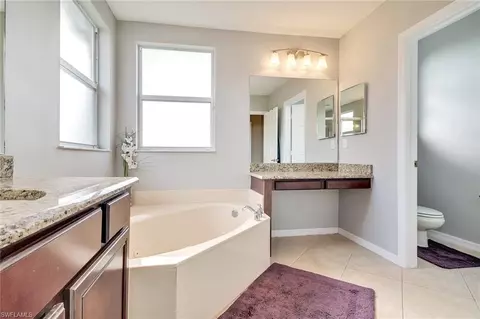 1630 Double Eagle Trl, Naples, FL 34120 photo 19