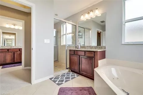 1630 Double Eagle Trl, Naples, FL 34120 photo 20