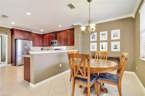 1630 Double Eagle Trl, Naples, FL 34120 photo 6