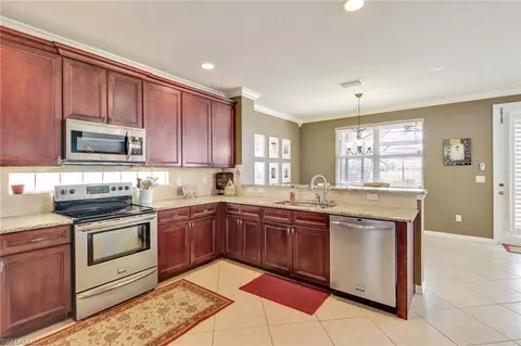 1630 Double Eagle Trl, Naples, FL 34120 photo 7