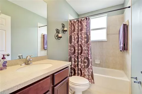 1630 Double Eagle Trl, Naples, FL 34120 photo 14