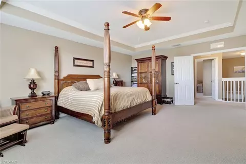 1630 Double Eagle Trl, Naples, FL 34120 photo 17