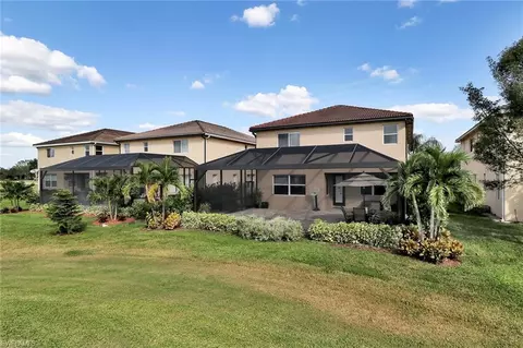 1630 Double Eagle Trl, Naples, FL 34120 photo 23