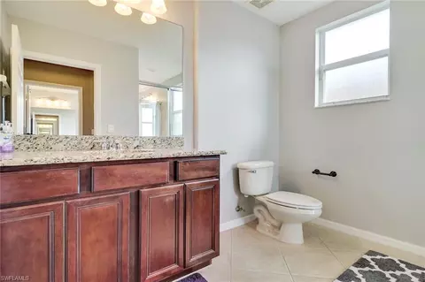1630 Double Eagle Trl, Naples, FL 34120 photo 18