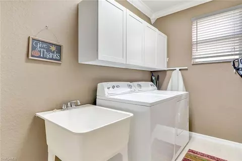 1630 Double Eagle Trl, Naples, FL 34120 photo 9