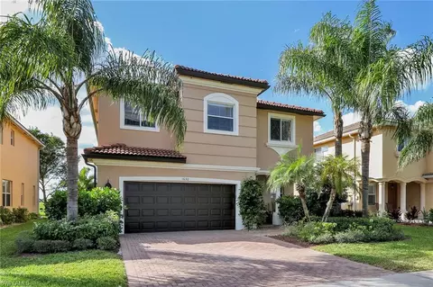 1630 Double Eagle Trl, Naples, FL 34120 photo 1