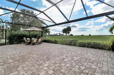1630 Double Eagle Trl, Naples, FL 34120 photo 21