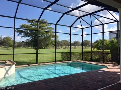 6814 Canwick Cove Cir, Naples, FL 34113 photo 22
