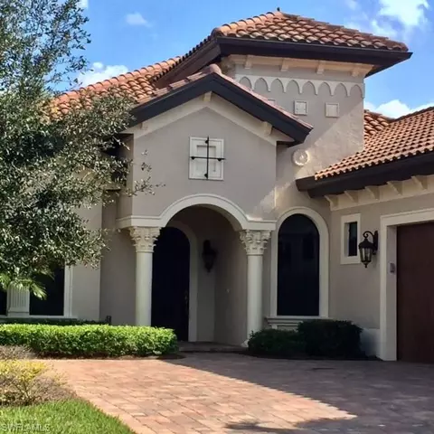 6814 Canwick Cove Cir, Naples, FL 34113 photo 3