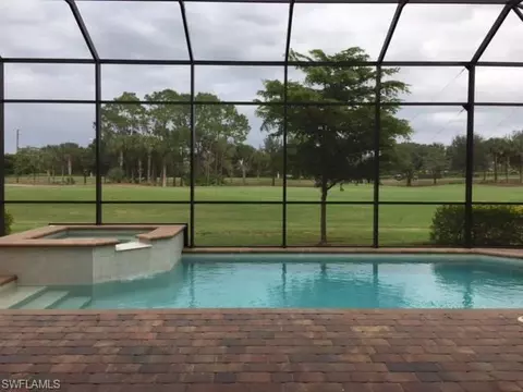 6814 Canwick Cove Cir, Naples, FL 34113 photo 24
