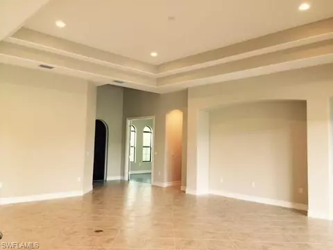 6814 Canwick Cove Cir, Naples, FL 34113 photo 5