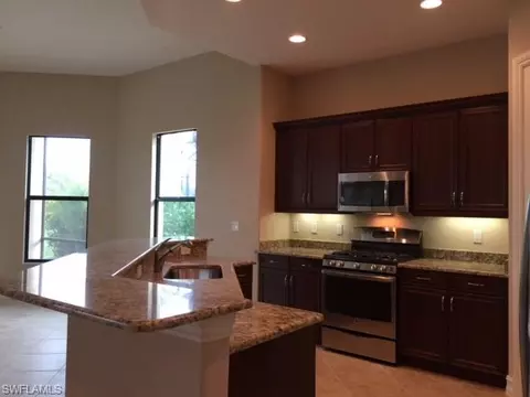 6814 Canwick Cove Cir, Naples, FL 34113 photo 11