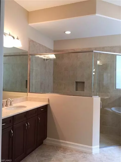 6814 Canwick Cove Cir, Naples, FL 34113 photo 14