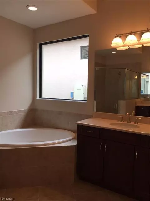 6814 Canwick Cove Cir, Naples, FL 34113 photo 15