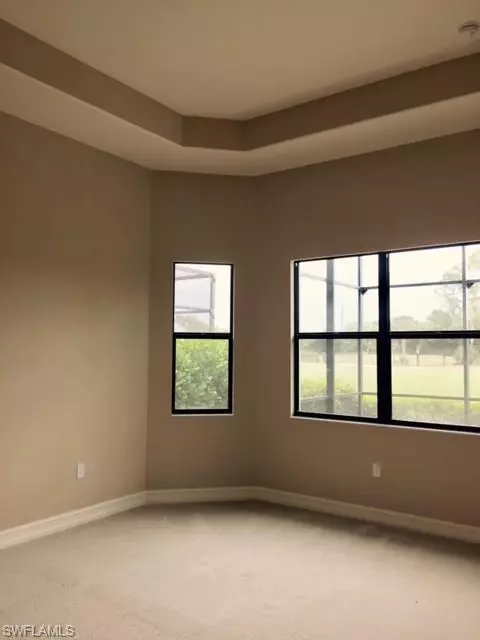 6814 Canwick Cove Cir, Naples, FL 34113 photo 12