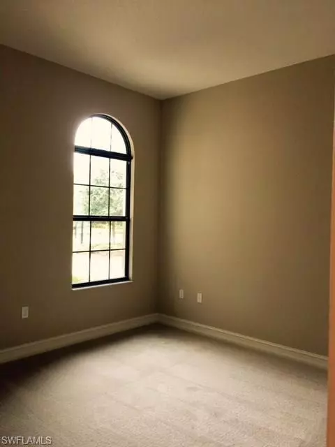 6814 Canwick Cove Cir, Naples, FL 34113 photo 18