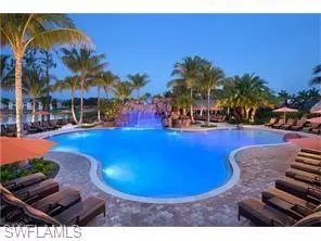 6814 Canwick Cove Cir, Naples, FL 34113 photo 25