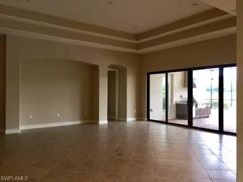 6814 Canwick Cove Cir, Naples, FL 34113 photo 7