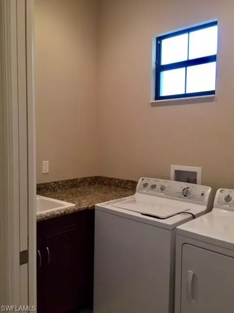 6814 Canwick Cove Cir, Naples, FL 34113 photo 19