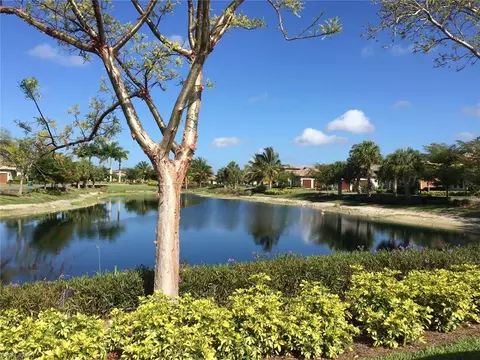 6814 Canwick Cove Cir, Naples, FL 34113 photo 4