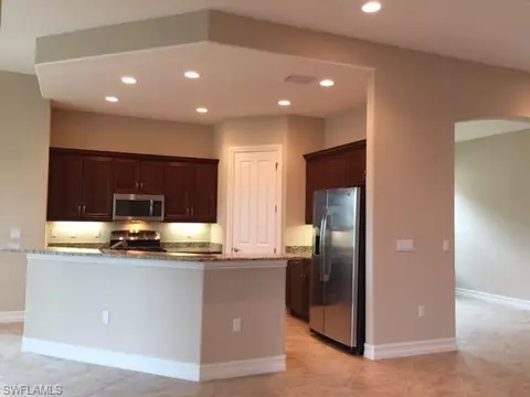 6814 Canwick Cove Cir, Naples, FL 34113 photo 10