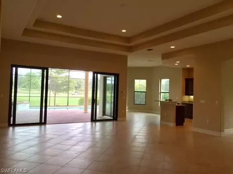6814 Canwick Cove Cir, Naples, FL 34113 photo 8