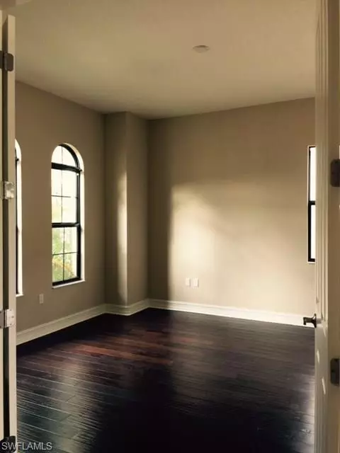 6814 Canwick Cove Cir, Naples, FL 34113 photo 6