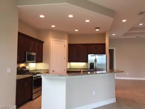 6814 Canwick Cove Cir, Naples, FL 34113 photo 9