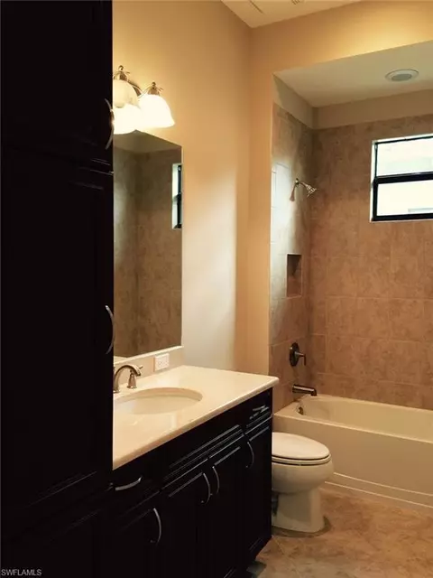 6814 Canwick Cove Cir, Naples, FL 34113 photo 17