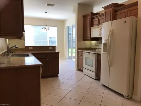20122 Larino Loop, Estero, FL 33928 photo 2