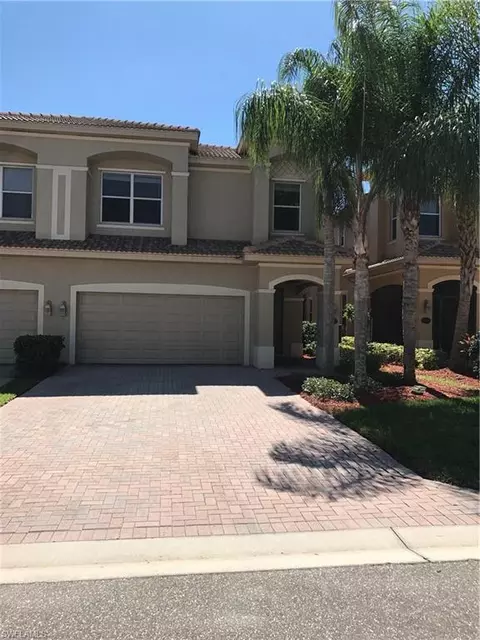 20122 Larino Loop, Estero, FL 33928 photo 1