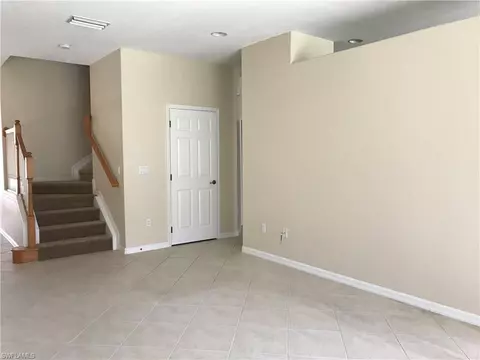 20122 Larino Loop, Estero, FL 33928 photo 6