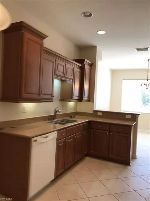 20122 Larino Loop, Estero, FL 33928 photo 5