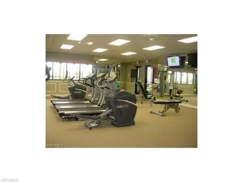 20122 Larino Loop, Estero, FL 33928 photo 8