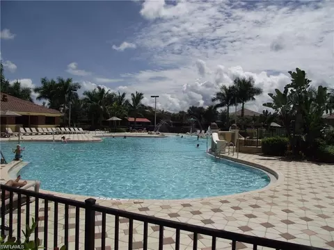 20122 Larino Loop, Estero, FL 33928 photo 10
