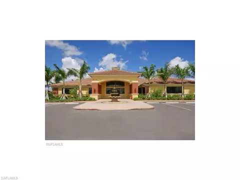 20122 Larino Loop, Estero, FL 33928 photo 7
