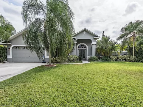 116 Heritage Way, Naples, FL 34110 photo 1