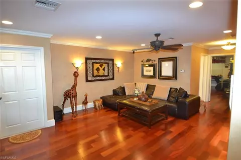 11246 Phoenix Way, Naples, FL 34119 photo 17
