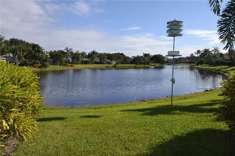 11246 Phoenix Way, Naples, FL 34119 photo 23