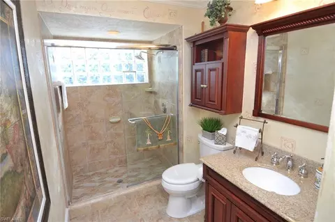11246 Phoenix Way, Naples, FL 34119 photo 21