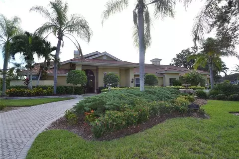 11246 Phoenix Way, Naples, FL 34119 photo 1